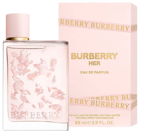 40237971 burberry|Burberry Limited.